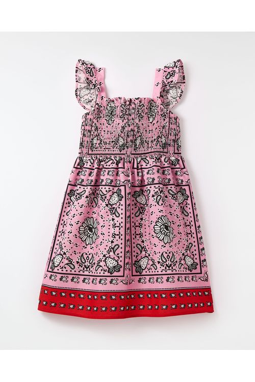 image-6ad74a030a4a4e348496494e5d42de04