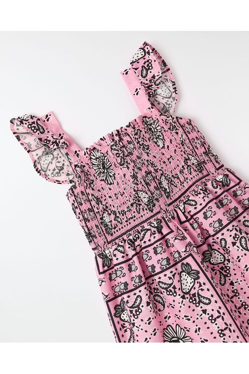 image-f5d7050859ac45e396320cee87088911