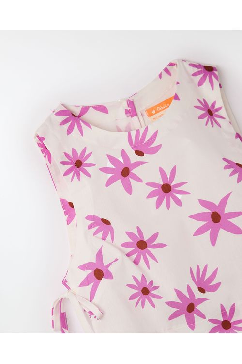 image-dc71f3dae4bd422486974d730c07a956