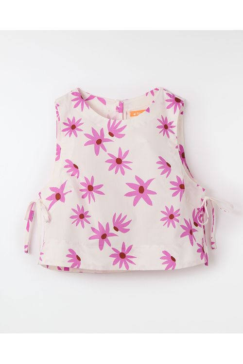 image-d2f0de68e90a43be9fbfc856234fdd25