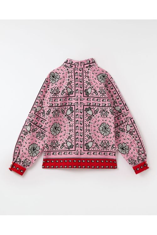 image-2b8bd2c7135d49fda13b139dfbc46678