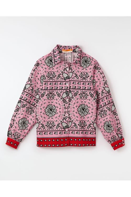 image-bfd18a2b7e144cc4b95cb4490d41f2ab