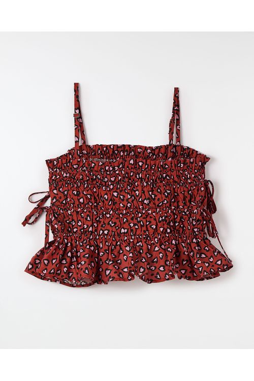 image-b52f5802a4424347a91031723cd5fd4d