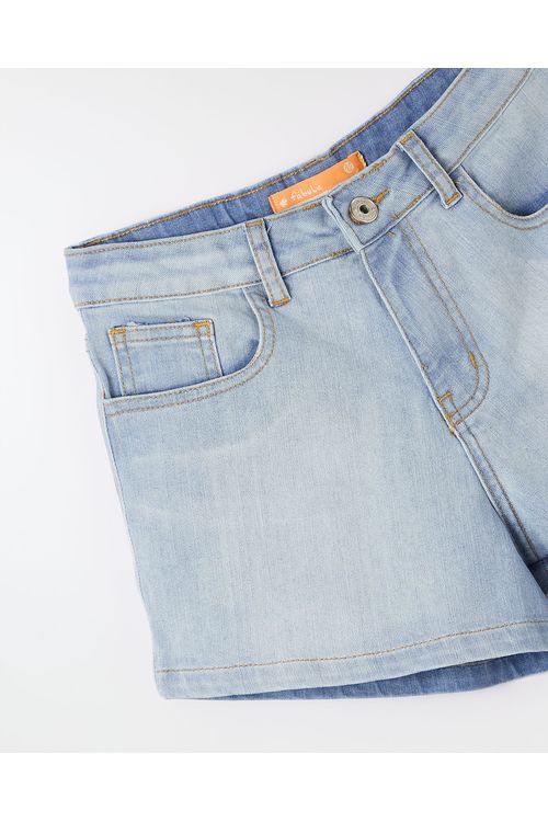 image-e50a7efdf4134f17aaa9ec6a43e9bb9e