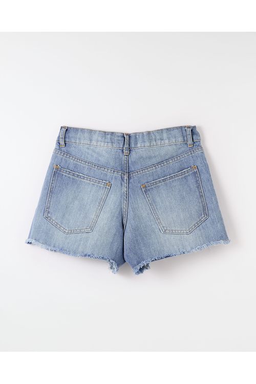 image-4e1a7b5f972d4f4da5e050e447010539