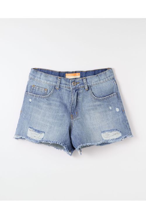 image-86ef18f4d80442279280cacd2dd52211