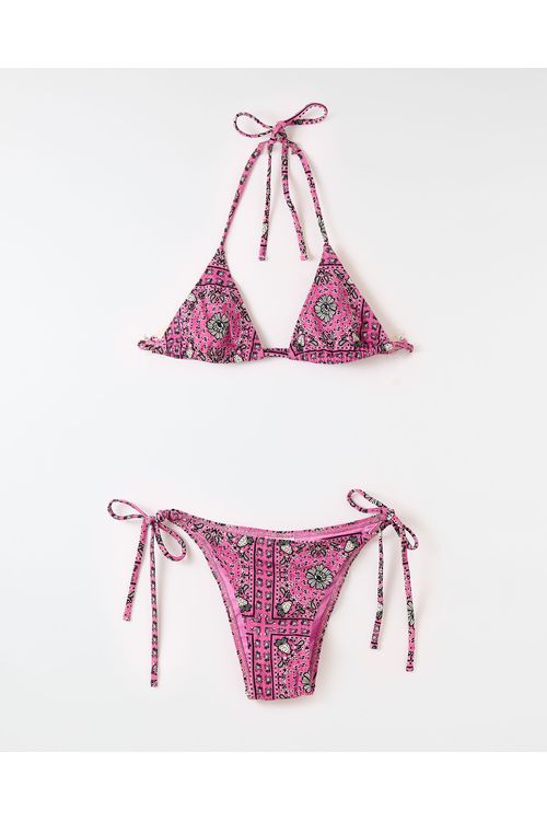 image-44b6b1e1f36f4c608389b5096e61a6c4