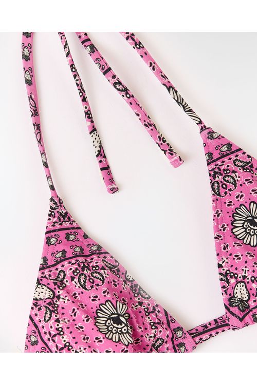 image-e18cc92851a44396bb3b30d74aa4475f