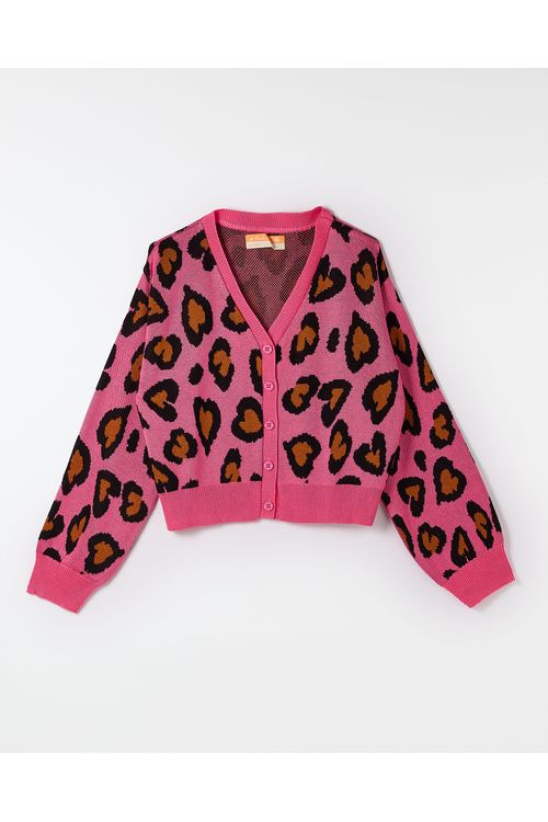 image-126718d892714391b151e40d0d7cc434