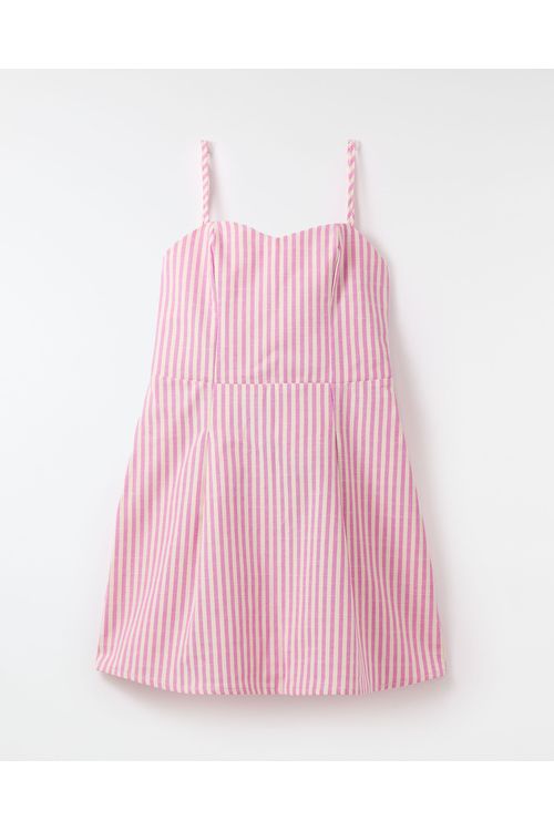 image-a2025abea7a347c48eaa85f80724fa55