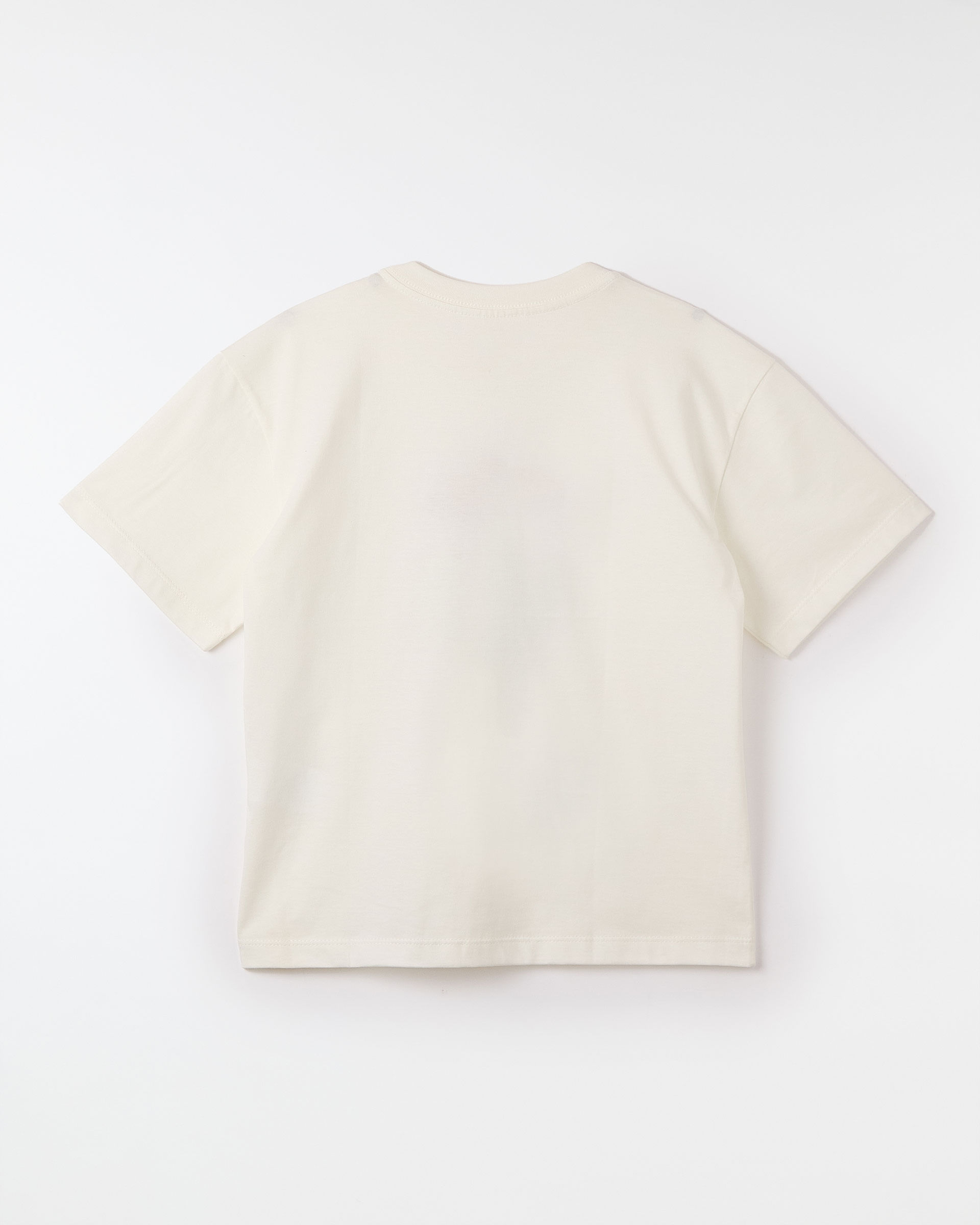 Camiseta Silk Senor Cacto
