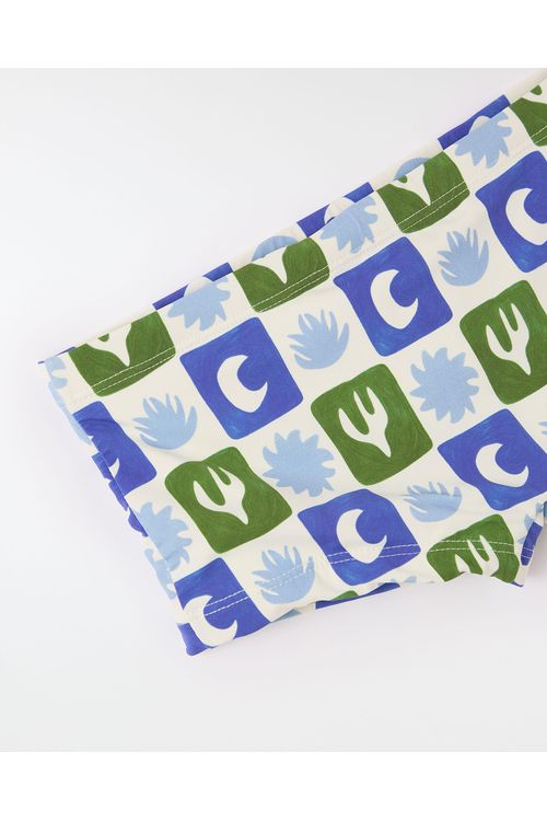 image-9901960a83e94feeb947dd5206c91e87