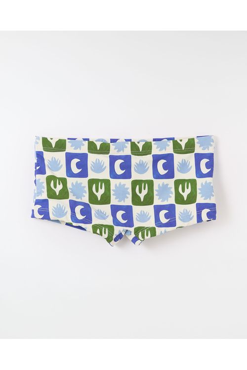 image-d2a36d57f22342c58b69b0940b2761ce