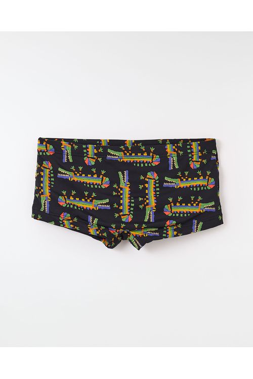 image-7bda0c432a6043b4b9c3e1acad48f19d