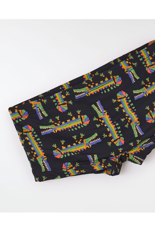 image-708562c6cbd14b83844a06b53ae0afa3