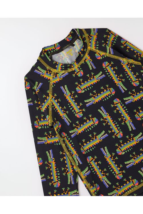 image-96813b8a2215408fb4520fc7a86ade64