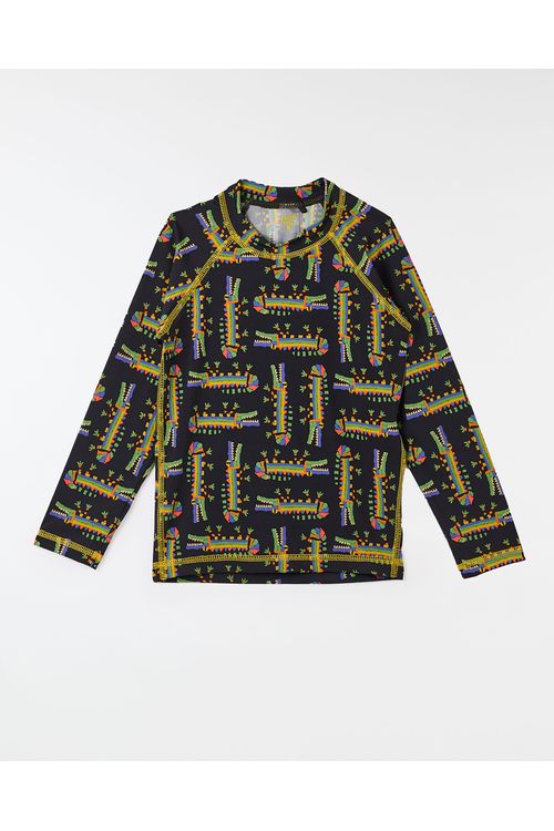 image-b7a7d7b5c3e645cb9f03a3defd7e55c2