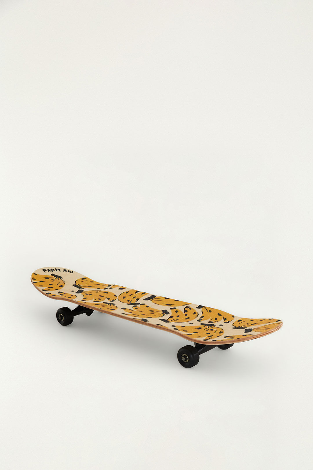 349621_53674_4-SKATE-BOSSA-BANANA