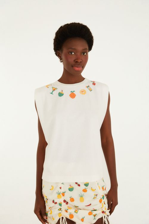 345663_07448_1-TSHIRT-BORDADA-COQUETEL-TROPICAL