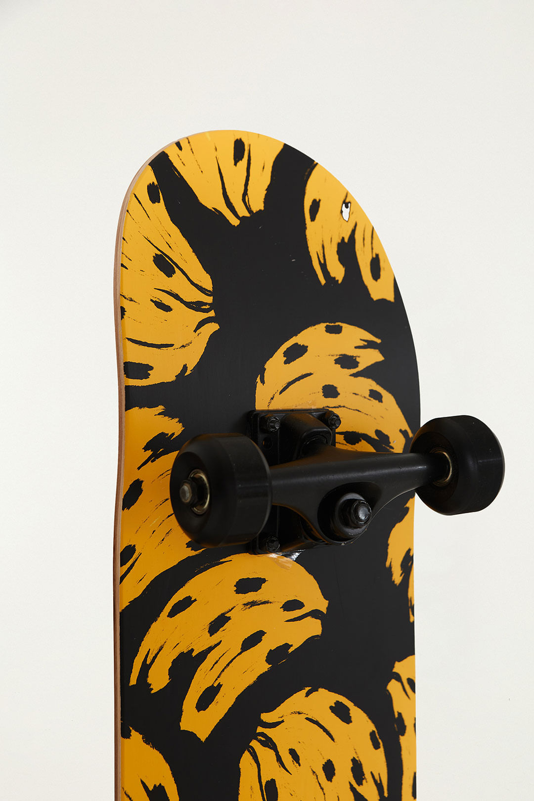 349621_53674_5-SKATE-BOSSA-BANANA