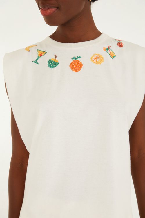 345663_07448_2-TSHIRT-BORDADA-COQUETEL-TROPICAL