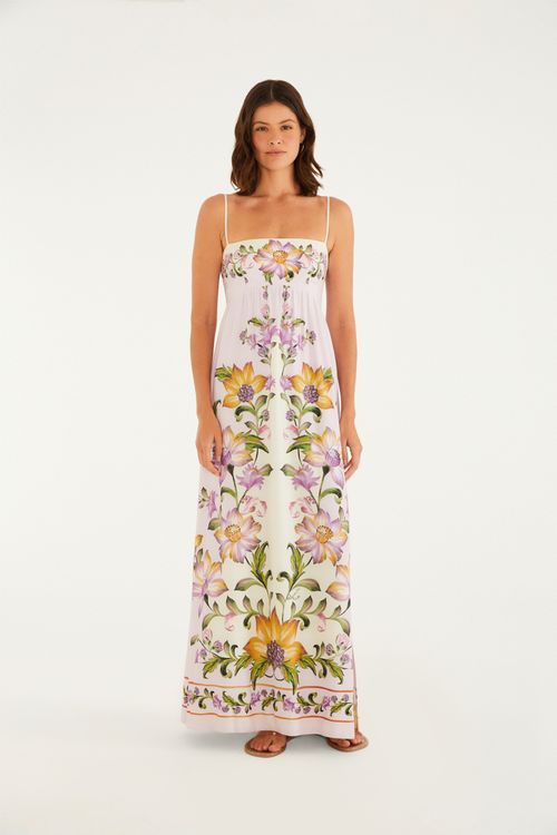 350124_54323_1-VESTIDO-CROPPED-LAURA