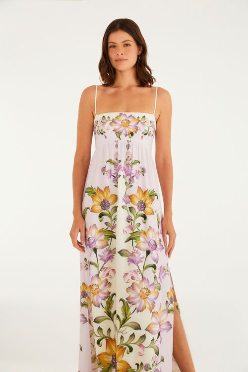 350124_54323_2-VESTIDO-CROPPED-LAURA