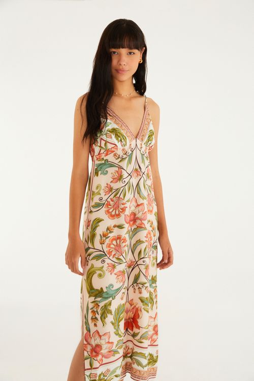 350138_53983_2-VESTIDO-ALCINHA-NATALIA