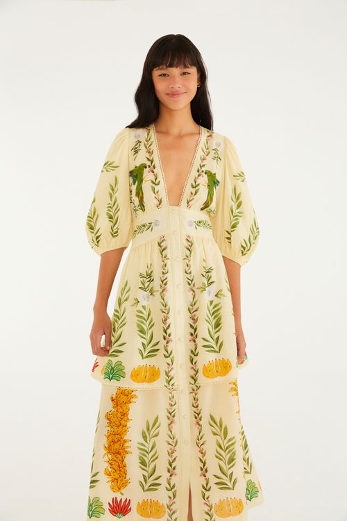 351367_54650_2-VESTIDO-MIDI-FLOR-DE-AIRE