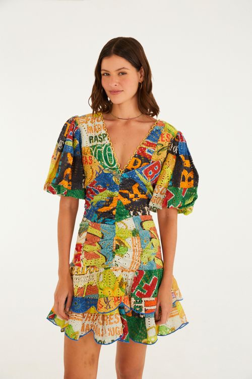 351373_54317_1-VESTIDO-CURTO-FRANZIDO-FEIRA-LIBRE