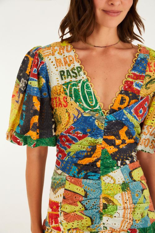 351373_54317_2-VESTIDO-CURTO-FRANZIDO-FEIRA-LIBRE