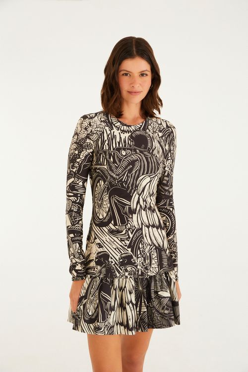 351385_53881_1-VESTIDO-CURTO-PB-RUTA