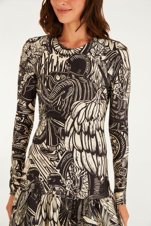 351385_53881_2-VESTIDO-CURTO-PB-RUTA