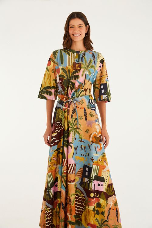 351844_52700_2-VESTIDO-CROPPED-BURBURINHO-TROPICAL