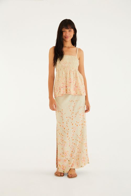 352204_53941_1-SAIA-CROPPED-FLOR-DE-CEREJEIRA