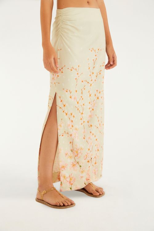 352204_53941_2-SAIA-CROPPED-FLOR-DE-CEREJEIRA