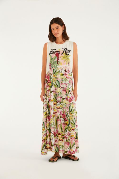 353125_53936_1-VESTIDO-MIDI-PORTAL-TROPICAL