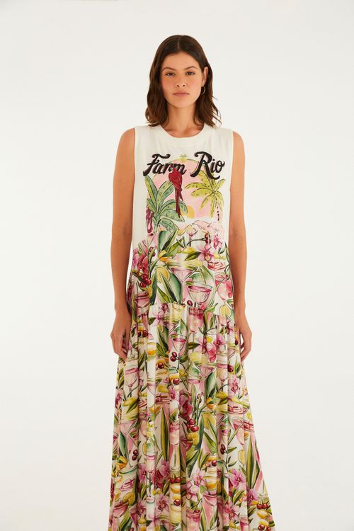 353125_53936_2-VESTIDO-MIDI-PORTAL-TROPICAL