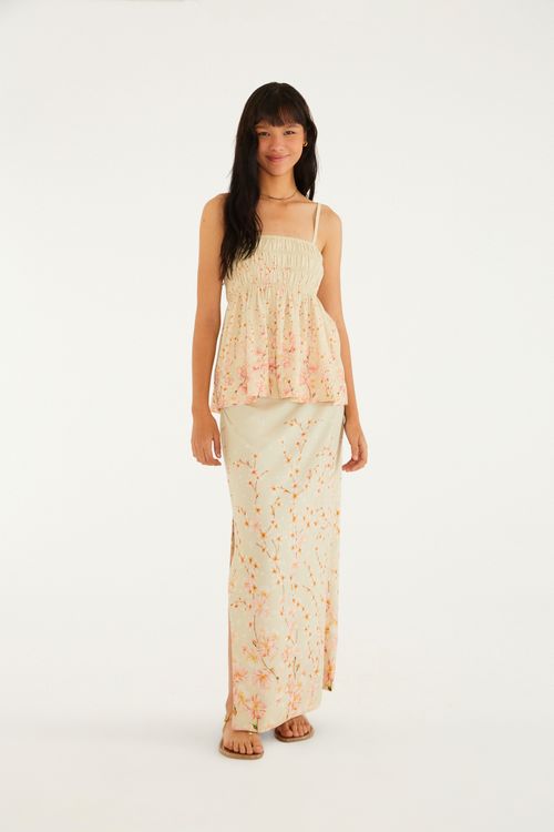 357671_53941_2-BLUSA-FLOR-DE-CEREJEIRA