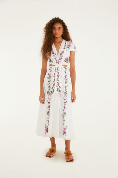 345610_10066_2-VESTIDO-BORDADO-POESIA-DE-FLOR