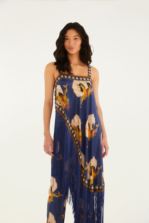 338267_50297_1-REGATA-FANJAS-LENCO-SEREIA-BANANA