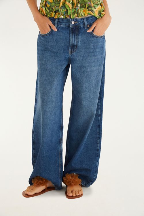 347059_0142_2-CALCA-JEANS-WIDE-FAVER