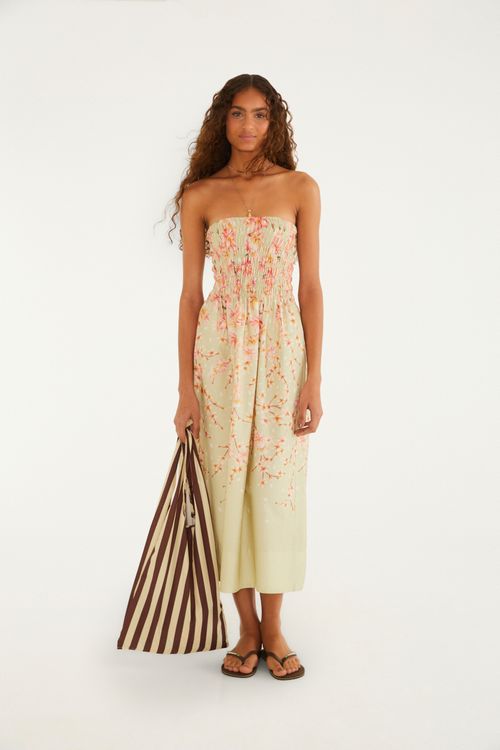 350136_53941_1-VESTIDO-MIDI-FLOR-DE-CEREJEIRA