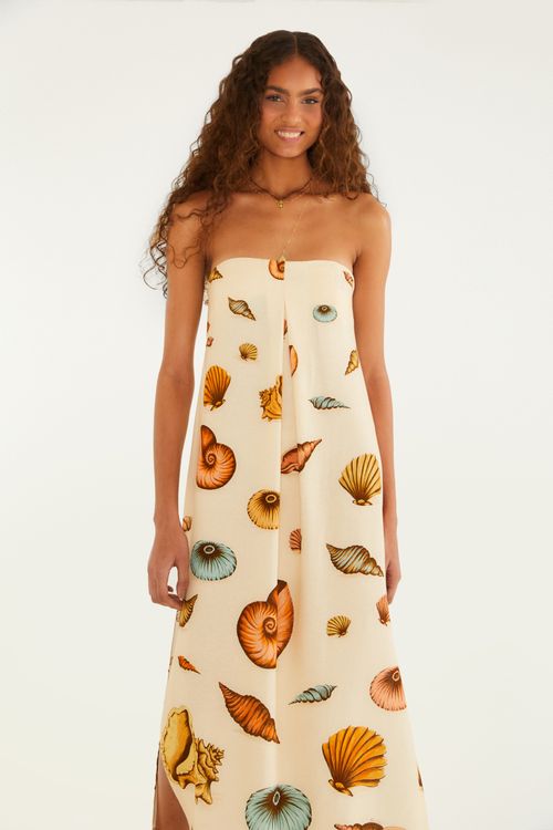 350134_54020_2-VESTIDO-LONGO-SOUVENIR-MAR