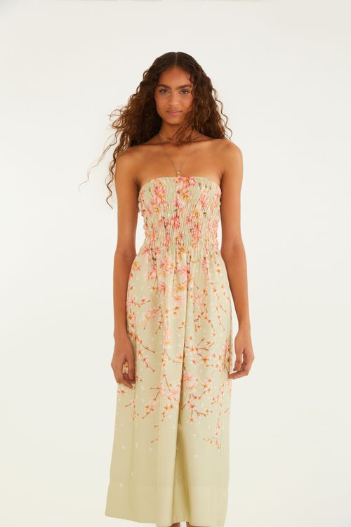 350136_53941_2-VESTIDO-MIDI-FLOR-DE-CEREJEIRA