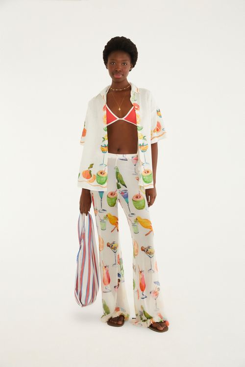 350174_54753_2-CAMISA-COQUETEL-LENCO