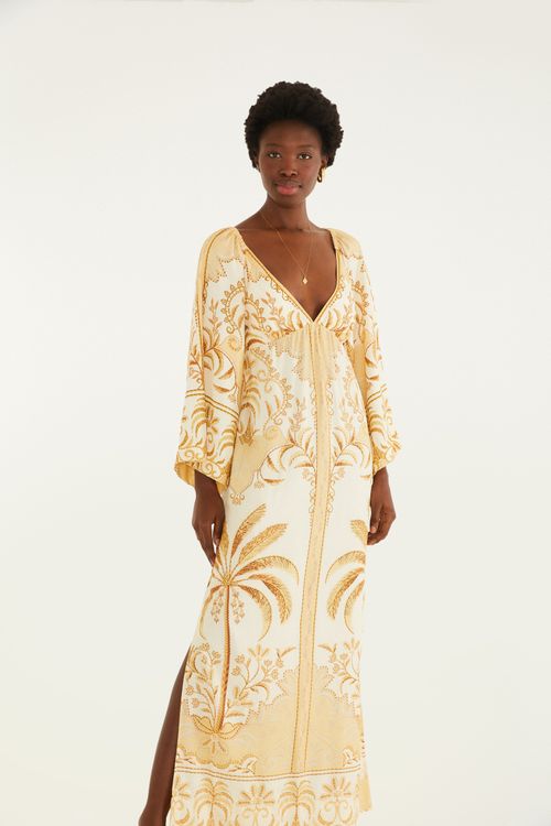 350141_53996_2-VESTIDO-LONGO-PAISAGEM-TROPICAL