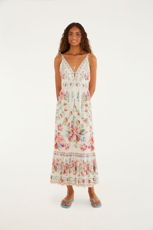 351141_53914_1-VESTIDO-CROPPED-BRISA-SERENA