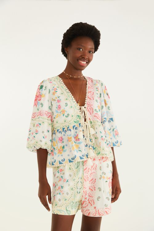 350551_53913_1-BATA-AMARRAO-BORDA-BANDANA