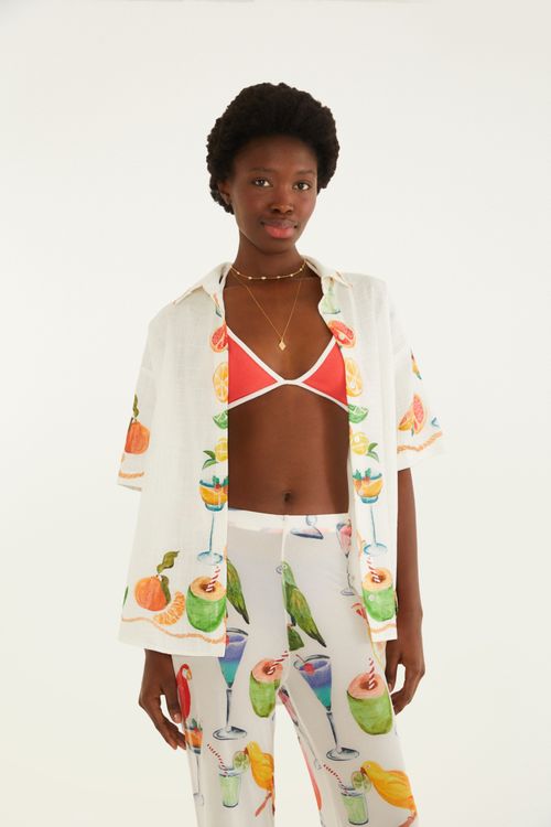 350174_54753_1-CAMISA-COQUETEL-LENCO